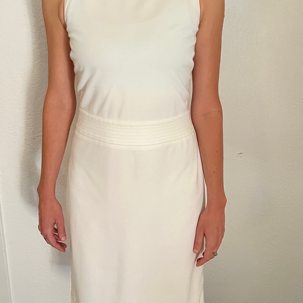 Banana Republic Dress - Size 4P